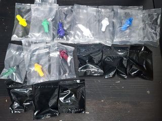 （分類：）位於 。 由 hssss123 提交（商品編號 1465905699，圖片 1）。簡介： 。