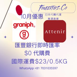 （分類：）位於 。 由 fingertipsco 提交（商品編號 1240252155，圖片 1）。簡介： 。
