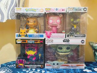 (Category: ) located in . Submitted by zia2610 (Listing ID 1465774070, Image 1). Description: .