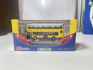 （分類：）位於 。 由 pp9062 提交（商品編號 1465936872，圖片 1）。簡介： 。
