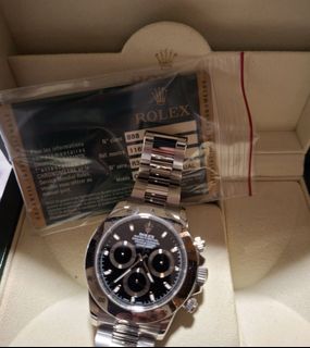 （分類：）位於 。 由 andreeho2016 提交（商品編號 1465872140，圖片 1）。簡介： 。