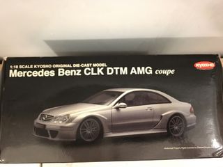 （分類：）位於 。 由 f1118 提交（商品編號 1465930050，圖片 1）。簡介： 。