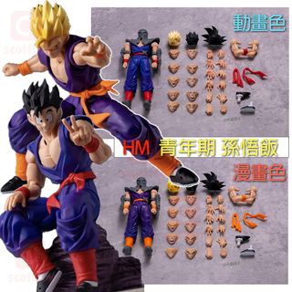 （分類：）位於 。 由 scotttoy 提交（商品編號 1465903379，圖片 1）。簡介： 。