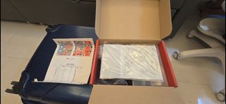 （分類：）位於 。 由 roy198057 提交（商品編號 1465869351，圖片 1）。簡介： 。