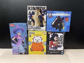（分類：）位於 。 由 ksm612 提交（商品編號 1465774504，圖片 1）。簡介： 。