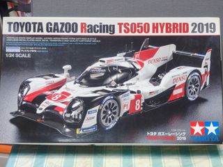 （分類：）位於 。 由 modelpower 提交（商品編號 1465887569，圖片 1）。簡介： 。