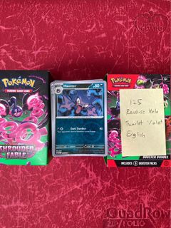 (Category: ) located in . Submitted by gottacashthemall (Listing ID 1465861003, Image 1). Description: .
