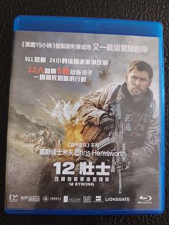 （分類：）位於 。 由 megakfc 提交（商品編號 1465848550，圖片 1）。簡介： 。