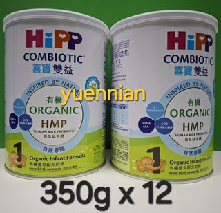 （分類：）位於 。 由 yuennian 提交（商品編號 1465889739，圖片 1）。簡介： 。