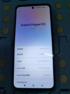 （分類：）位於 。 由 keung0506 提交（商品編號 1465813904，圖片 1）。簡介： 。