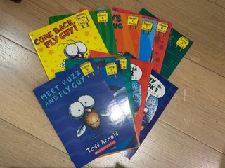 （分類：）位於 。 由 head0419 提交（商品編號 1465893814，圖片 1）。簡介： 。
