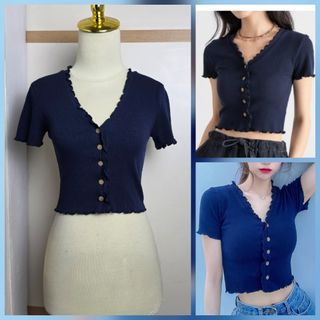 (Kategori: ) berada di . Dikirim oleh cloudystuff15 (ID iklan 1465925723, Gambar 1). Deskripsi: .