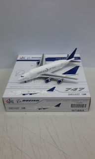 （分類：）位於 。 由 truerabbit_440d4c 提交（商品編號 1465799485，圖片 1）。簡介： 。