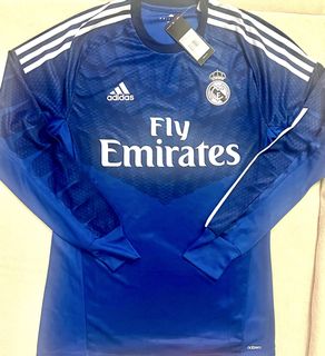 （分類：）位於 。 由 g.buffon 提交（商品編號 1465926248，圖片 1）。簡介： 。