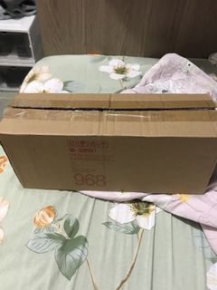 （分類：）位於 。 由 hl1097 提交（商品編號 1465782776，圖片 1）。簡介： 。