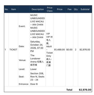 （分類：）位於 。 由 kingmei345 提交（商品編號 1465936540，圖片 1）。簡介： 。
