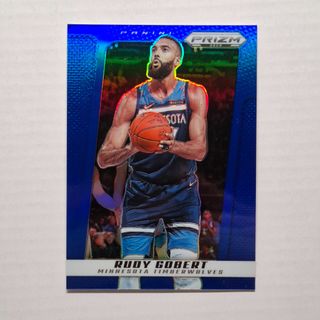 （分類：）位於 。 由 benbenbang_tcg 提交（商品編號 1465904865，圖片 1）。簡介： 。