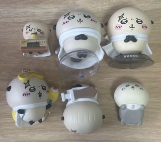 （分類：）位於 。 由 chiirakko 提交（商品編號 1465809244，圖片 1）。簡介： 。
