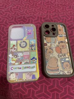 (Category: ) located in . Submitted by tiffany012055 (Listing ID 1465848762, Image 1). Description: .