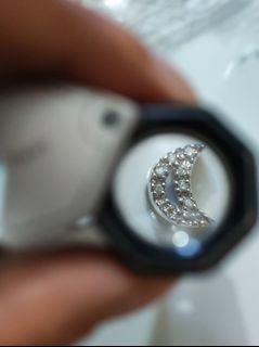 （分類：）位於 。 由 fifi206907 提交（商品編號 1465873780，圖片 1）。簡介： 。