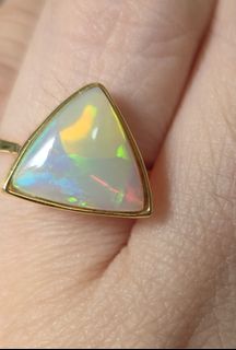 (Category: ) located in . Submitted by trinketsandthings (Listing ID 1465789812, Image 1). Description: .