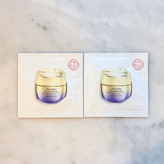 （分類：）位於 。 由 coffee001 提交（商品編號 1465870000，圖片 1）。簡介： 。