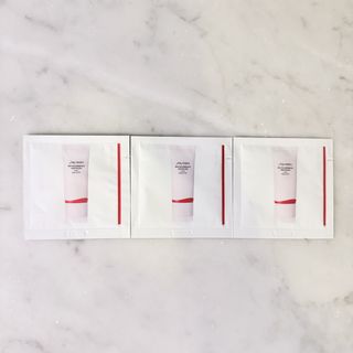 （分類：）位於 。 由 coffee001 提交（商品編號 1465874098，圖片 1）。簡介： 。