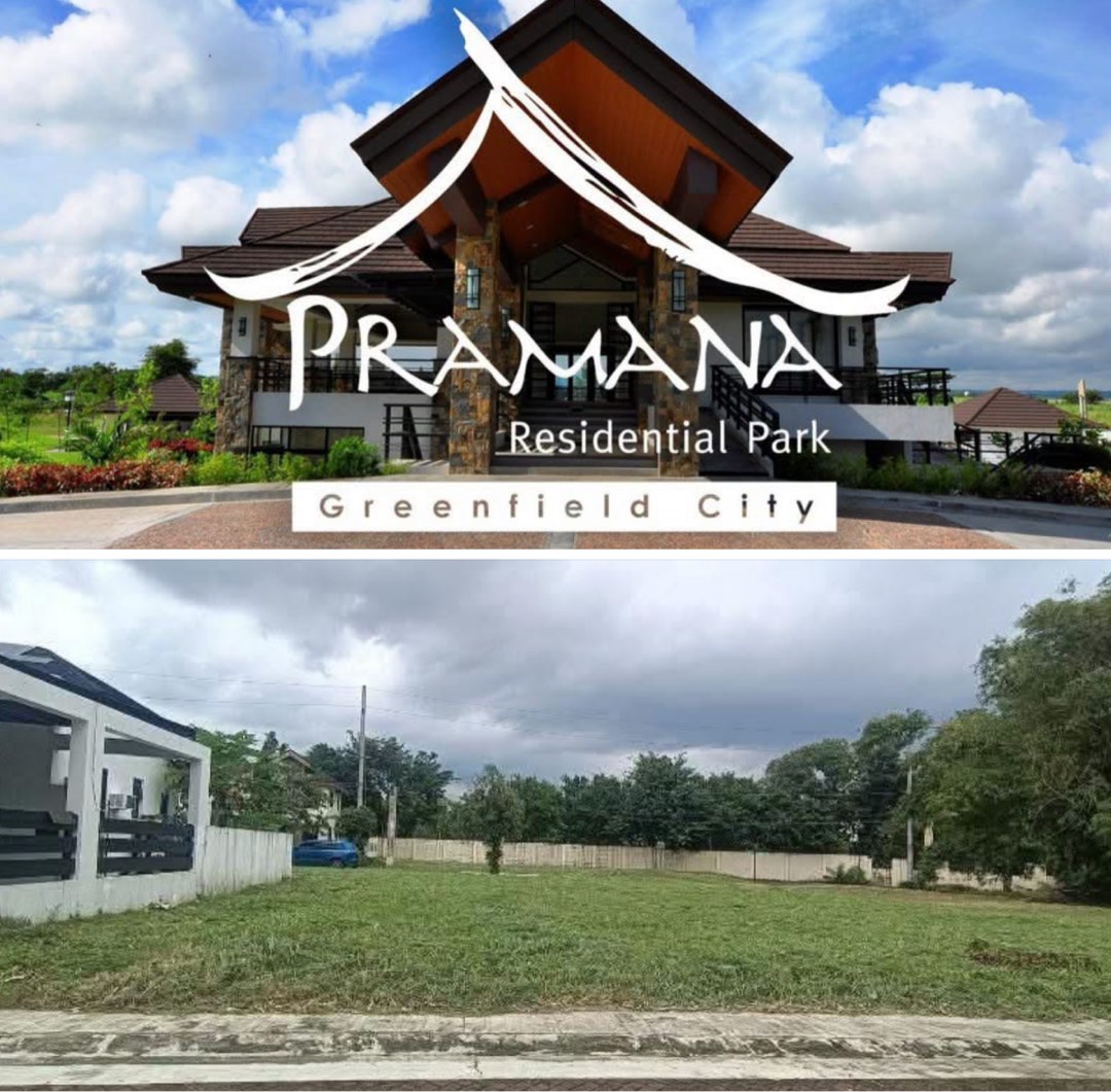 (Category: ) located in . Submitted by ej.sotto (Listing ID 1465933769, Image 1). Description: .