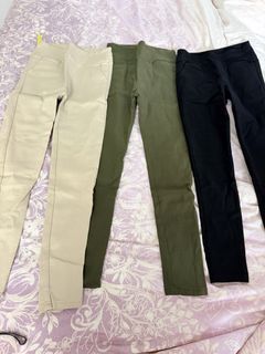 （分類：）位於 。 由 extraelement 提交（商品編號 1465919378，圖片 1）。簡介： 。