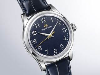 （分類：）位於 。 由 watch_outz 提交（商品編號 1465859672，圖片 1）。簡介： 。