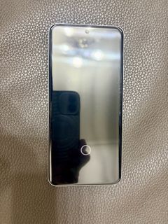 （分類：）位於 。 由 mingcheung1110 提交（商品編號 1465882802，圖片 1）。簡介： 。