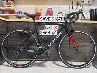 (Category: ) located in . Submitted by racerflys (Listing ID 1465875325, Image 1). Description: .