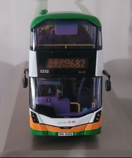 （分類：）位於 。 由 kccsamuel 提交（商品編號 1465865828，圖片 1）。簡介： 。
