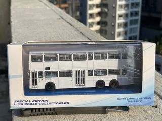 （分類：）位於 。 由 hamster1024 提交（商品編號 1465949834，圖片 1）。簡介： 。