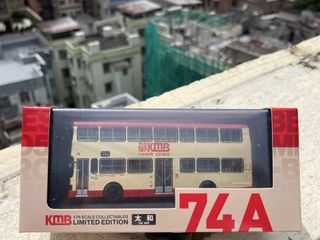 （分類：）位於 。 由 hamster1024 提交（商品編號 1465761548，圖片 1）。簡介： 。