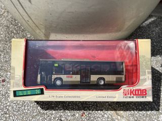 （分類：）位於 。 由 hamster1024 提交（商品編號 1465951290，圖片 1）。簡介： 。