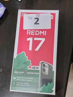 （分類：）位於 。 由 kavanali1108 提交（商品編號 1465925642，圖片 1）。簡介： 。