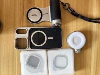 （分類：）位於 。 由 chunngan 提交（商品編號 1465835705，圖片 1）。簡介： 。