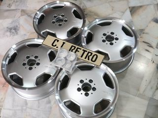 (Category: ) located in . Submitted by ciretro239867 (Listing ID 1465811311, Image 1). Description: .