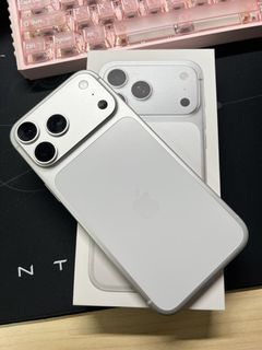 （分類：）位於 。 由 95732194z84423 提交（商品編號 1465769038，圖片 1）。簡介： 。