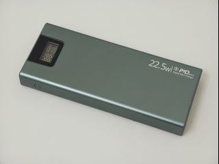 （分類：）位於 。 由 c.5824 提交（商品編號 1465865947，圖片 1）。簡介： 。