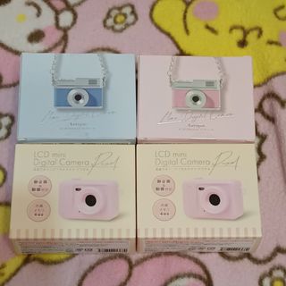 （分類：）位於 。 由 igiveup123 提交（商品編號 1465846766，圖片 1）。簡介： 。
