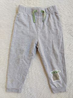 (Category: ) located in . Submitted by closetbykimkirsten (Listing ID 1465831171, Image 1). Description: .
