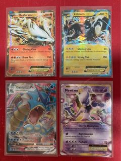 (Category: ) located in . Submitted by gottacashthemall (Listing ID 1465920313, Image 1). Description: .