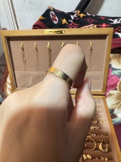 (Category: ) located in . Submitted by annepalanioalfaro (Listing ID 1465810275, Image 1). Description: .