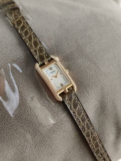 （分類：）位於 。 由 chowkit16 提交（商品編號 1461284851，圖片 1）。簡介： 。