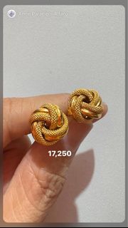 (Category: ) located in . Submitted by annepalanioalfaro (Listing ID 1465822253, Image 1). Description: .