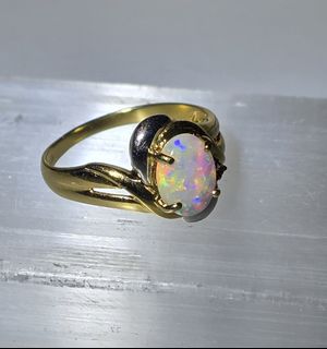 (Category: ) located in . Submitted by trinketsandthings (Listing ID 1465790715, Image 1). Description: .