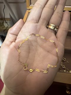 (Category: ) located in . Submitted by annepalanioalfaro (Listing ID 1465804245, Image 1). Description: .