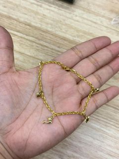 (Category: ) located in . Submitted by bhelgoldseller2ndaccount (Listing ID 1465949641, Image 1). Description: .